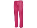 Joggingbroek cottoVer Fairtrade 6