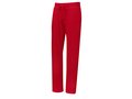 Joggingbroek cottoVer Fairtrade 7