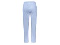 Joggingbroek cottoVer Fairtrade 3