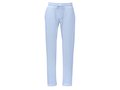 Joggingbroek cottoVer Fairtrade 4