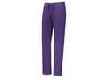 Joggingbroek cottoVer Fairtrade 1