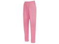 Kids joggingbroek cottoVer Fairtrade 7