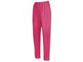 Kids joggingbroek cottoVer Fairtrade 8