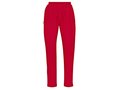 Kids joggingbroek cottoVer Fairtrade 11