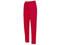 Kids joggingbroek cottoVer Fairtrade 4