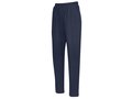 Kids joggingbroek cottoVer Fairtrade 1