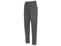 Kids joggingbroek cottoVer Fairtrade 2