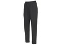 Kids joggingbroek cottoVer Fairtrade