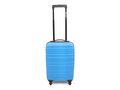 IATA Handbagage trolley 2