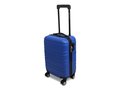 Handbagage trolley Napoli 4