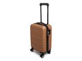 Handbagage trolley Napoli 9