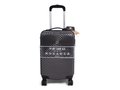 Cabin Size RPET Circle Trolley 9