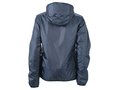 Ladies Winter Sport Jacket 7