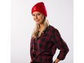 Beanie Beany - gebreide muts 19