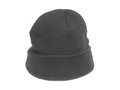 Beanie Beany - gebreide muts 13