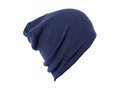 Slouch Beanie muts 3