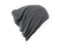 Slouch Beanie muts 4