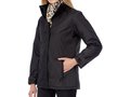 Dames winterjas Parka 4