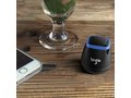 Ring mini bluetooth speaker 3