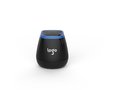 Xoopar bluetooth speaker