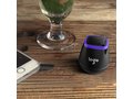 Xoopar bluetooth speaker 7