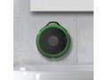 Waterbestendige speaker 7
