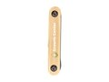 Bamboo Black Tool multitool 5