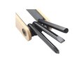 Bamboo Black Tool multitool 3