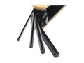 Bamboo Black Tool multitool 7