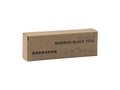 Bamboo Black Tool multitool 1