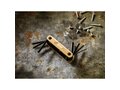 Bamboo Black Tool multitool 2