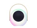 Mooni Eye Speaker 1