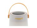 Mooni TakeMe Speaker 2