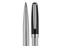 Pierre Cardin Christophe balpen 2