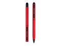 Pierre Cardin Celebration set met rollerball en balpen stylus 3