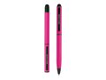 Pierre Cardin Celebration set met rollerball en balpen stylus 1