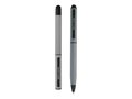 Pierre Cardin Celebration set met rollerball en balpen stylus 8