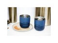 Klean Kanteen dubbelwandige tumbler thermosbeker - 300 ml 9