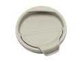 Klean Kanteen dubbelwandige tumbler thermosbeker - 300 ml 3