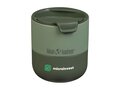 Dubbelwandige tumbler thermosbeker - 300 ml 10