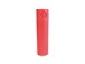 Mint Tube Premium 7