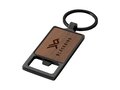 Sammy Flesopener sleutelhanger