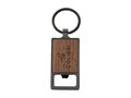 Sammy Flesopener sleutelhanger 4