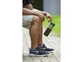Lynn RCS Recycled Steel Bottle 500 ml thermosfles 12