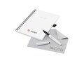 MOYU Erasable Stone Paper Notebook notitieboek 27