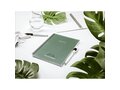 MOYU Erasable Stone Paper Notebook notitieboek 16