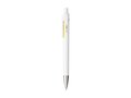GRS Recycled Pen 5