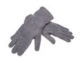 Fleece handschoenen 15