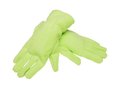 Fleece handschoenen 13