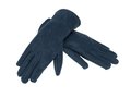 Fleece handschoenen 8
